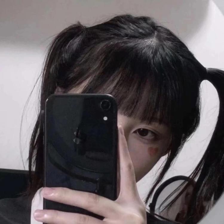 志志雄真实（身份：维新派刽子手、剑心老冤家） - 少儿动画片免费在线观看 - 网络观影